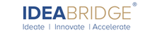 IdeaBridge-Logo