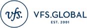 vfs_logo